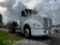 2015 Kenworth T680 T/A Cab & Chassis Truck