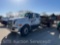 2012 Ford F750 XL Super Duty Anchor Truck