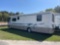 Itasca Sunflyer RV