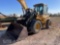 1994 CAT IT18F Wheel Loader