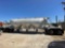 2005 Polar T/A Pneumatic Dry Bulk Trailer