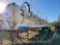 2007 Dragon 130 BBL T/A Vacuum Trailer