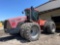 2007 Case Steiger 435S 4WD Tractor