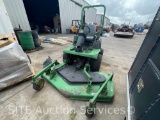 2002 John Deere F1400 72