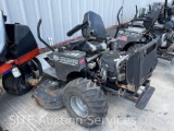 Dixie Chopper Classic Zero Turn Mower