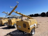 2004 Allmand Maxi-Lite Light Tower