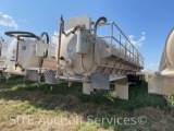 2006 Dragon 150BBL T/A Vacuum Trailer