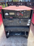 2004 Lincoln Electric DC600 Welder