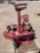 Graychain 3570 Pipe Spinner Drill