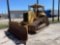 2003 CAT D6N LGP Crawler Dozer