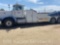 1997 Peterbilt 378 T/A Wrecker Tow Truck