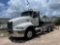 2012 Mack CXU613 T/A Truck Tractor