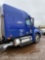 2006 Freightliner Columbia 120 T/A Sleeper Truck Tractor