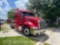 2006 Peterbilt 387 T/A Sleeper Truck Tractor