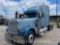 2002 Freightliner FLD 120 T/A Sleeper Truck Tractor