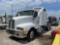 2005 Kenworth T600 T/A Sleeper Truck Tractor