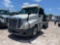 2011 Freightliner Cascadia 125 T/A Truck Tractor