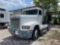 1998 Freightliner FLD S/A Truck Tractor