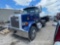 2014 Peterbilt 365 T/A Truck Tractor