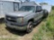 2006 Chevrolet Silverado 1500 Dually Crew Cab Pickup Truck