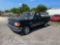 1990 Ford F150 Lariat Single Cab Truck