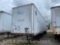 1994 Wabash T/A Dry Van Trailer