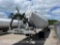 1994 Fruehauf T/A Pneumatic Dry Bulk Trailer