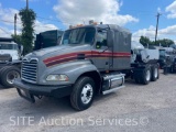 2007 Mack CXN613 T/A Sleeper Truck Tractor