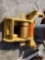 Crawler Tractor Fairlead Equipment Winch