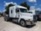 2007 Freightliner ST120 T/A Sleeper Truck Tractor