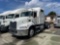 2012 Mack CXU613 T/A Sleeper Truck Tractor