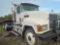 2001 Mack CH613 T/A Truck Tractor w/ Winch