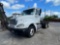2003 Freightliner Columbia 120 T/A Truck Tractor