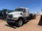 2007 Mack CV713 T/A Kill Truck