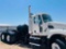 2006 Mack CHU613 T/A Kill Truck