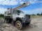 2012 Terex Texoma 650 Auger Drill