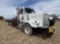 2007 Western Star 4900EX Tri/A Oilfield Bed Truck