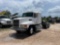 1998 Mack CH613 T/A Sleeper Truck Tractor