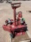 Graychain 3570 Pipe Spinner Drill