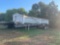 Galbreath T/A End Dump Trailer