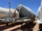 Hobbs T/A Pneumatic Dry Bulk Trailer