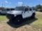 2004 Hummer H-2