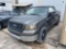 2004 Ford F150 Extended Cab Truck