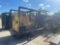 CAT LC5 225kW Diesel Generator