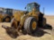 2005 Komatsu WA380-5L Wheel Loader