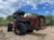 2003 Case 9270 4WD Tractor