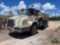 2006 Terex TA30 Articulated Dump Truck