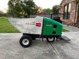 2016 Toro 68038G Wheeled Mud Buggy