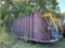 1998 Gooseneck 500BBL Frac Tank