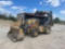 2017 John Deere 310SL 4x4 Backhoe Loader